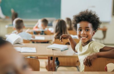 anos-iniciais-do-ensino-fundamental-780x450